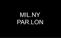 MILNY PARLON