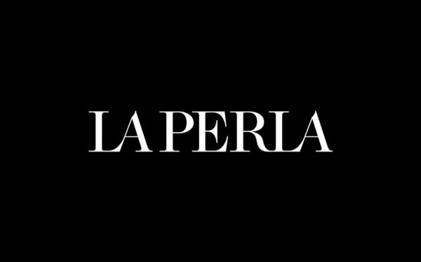 LaPerla
