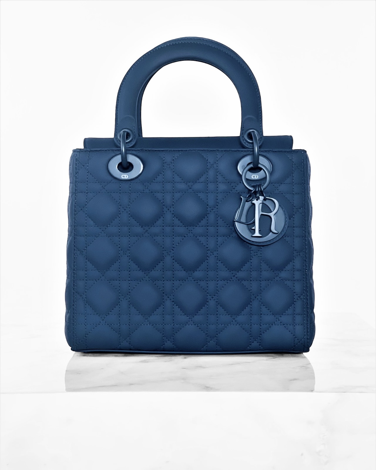 Dior Lady Medium Bags & Handbags for Women